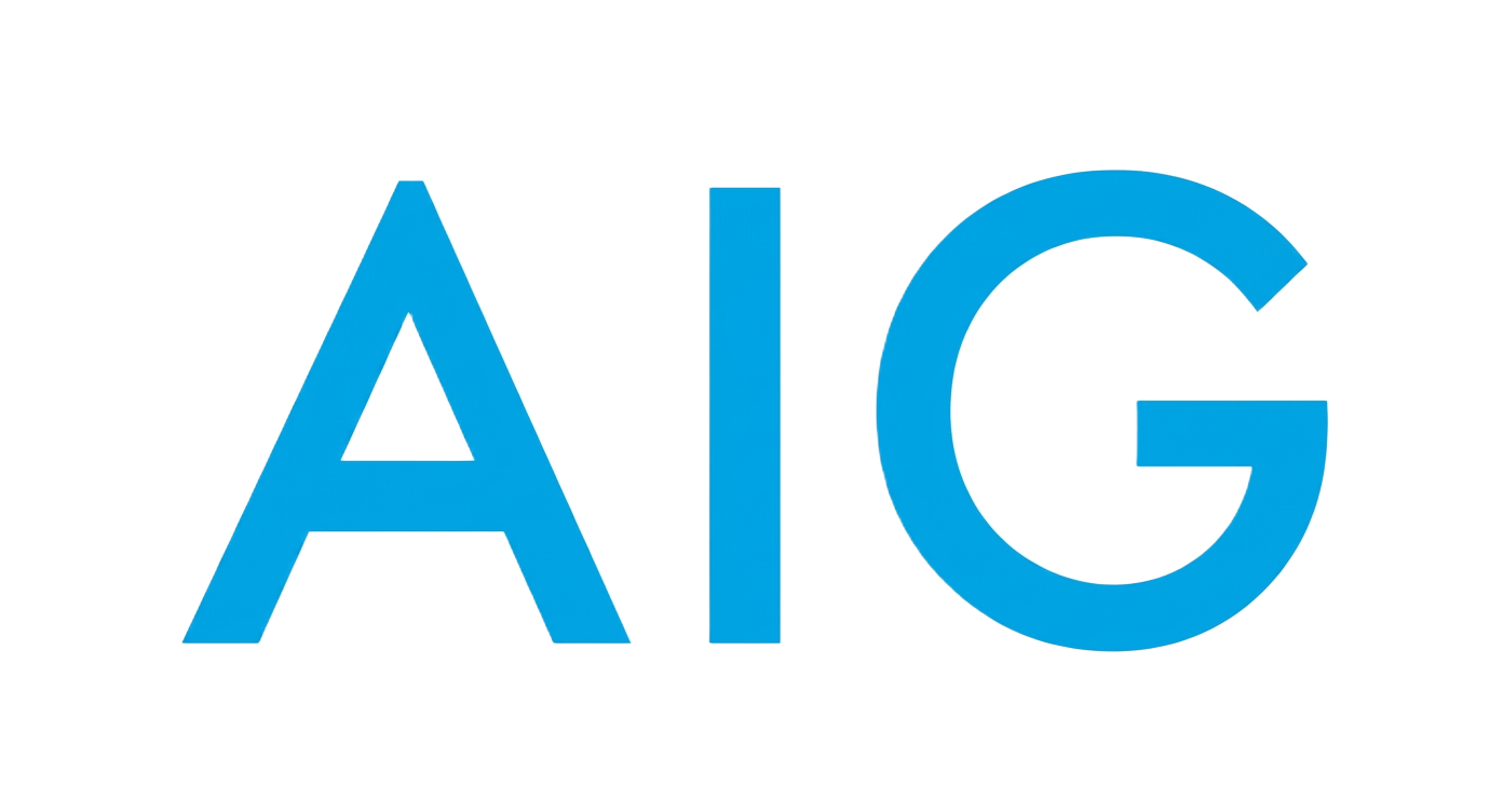 AIG